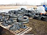 Picture: Tires