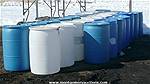 Picture: Poly Barrels