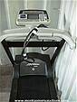 Picture: Life Fitness 8500 Treadmill