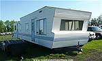 Picture: 1961 10x40 Mobile Home