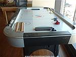 Picture: Sport Craft Air Hockey Table