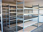 Picture: Ezee Rect Shelving
