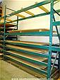 Picture: Pallet Racking