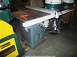 Picture: Delta/Rockwell Unisaw- 3hp