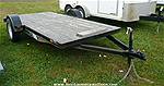 Picture: 12 S/A Utility Trailer
