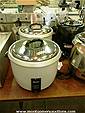 Picture: (New) Rice Cooker