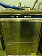 Picture: Electrolux SS Under-counter Dishwasher