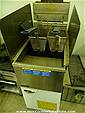Picture: Pitco Ng Deep Fryer