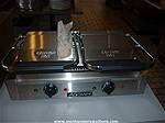 Picture: (New) Panini Grill