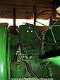 Picture: 1950 JD AR Gas Tractor S/N 272835
