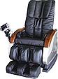 Picture: (New) Multi Function Leather Massage Chair w/MP3 Player