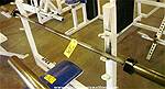 Picture: Olympic Free Weight Bar