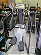 Picture: Life Fitness LS 9500HR Stairmasters
