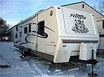Picture: 2004 Prowler Regal 30BHSS 30 Travel Trailer w/ S/O