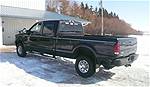 Picture: 2003 Ford F350 Xlt Sd 4x4
