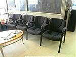 Picture: Office Task Chairs