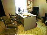 Picture: Office Furniture