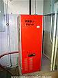 Picture: DEVAIR PRO DRY PD-100 Air Dryer