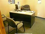 Picture: Office Furniture