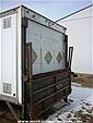 Picture: 2005 14 Van Body w/Roll Up Rear Dr, Side Man Dr, & Maxon 1600lb Power Tailgate
