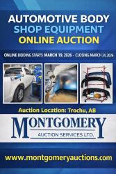 Picture ID 82871 for Sale ID 702