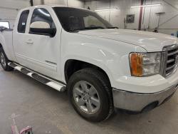 Picture ID 82977 for Sale ID 702