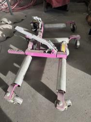 Picture ID 82986 for Sale ID 702