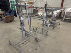 Picture ID 82987 for Sale ID 702