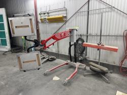 Picture ID 82988 for Sale ID 702