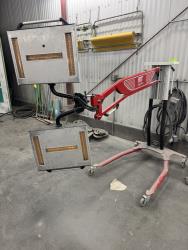 Picture ID 82989 for Sale ID 702