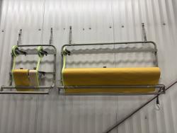 Picture ID 82990 for Sale ID 702