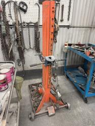 Picture ID 82991 for Sale ID 702