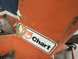 Picture ID 82992 for Sale ID 702