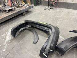 Picture ID 82993 for Sale ID 702