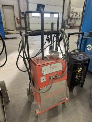 Picture ID 82994 for Sale ID 702