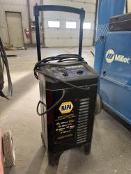 Picture ID 82995 for Sale ID 702