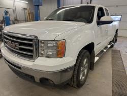 Picture ID 82978 for Sale ID 702