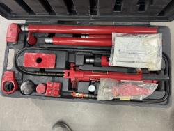 Picture ID 82996 for Sale ID 702