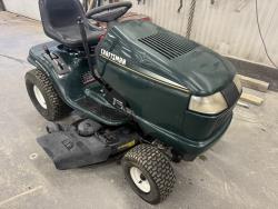 Picture ID 82980 for Sale ID 702