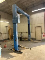 Picture ID 82981 for Sale ID 702