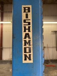 Picture ID 82982 for Sale ID 702