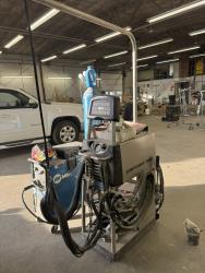 Picture ID 82983 for Sale ID 702