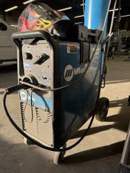 Picture ID 82984 for Sale ID 702