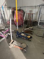 Picture ID 82985 for Sale ID 702