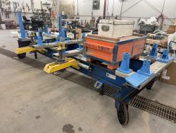 Picture ID 82976 for Sale ID 702